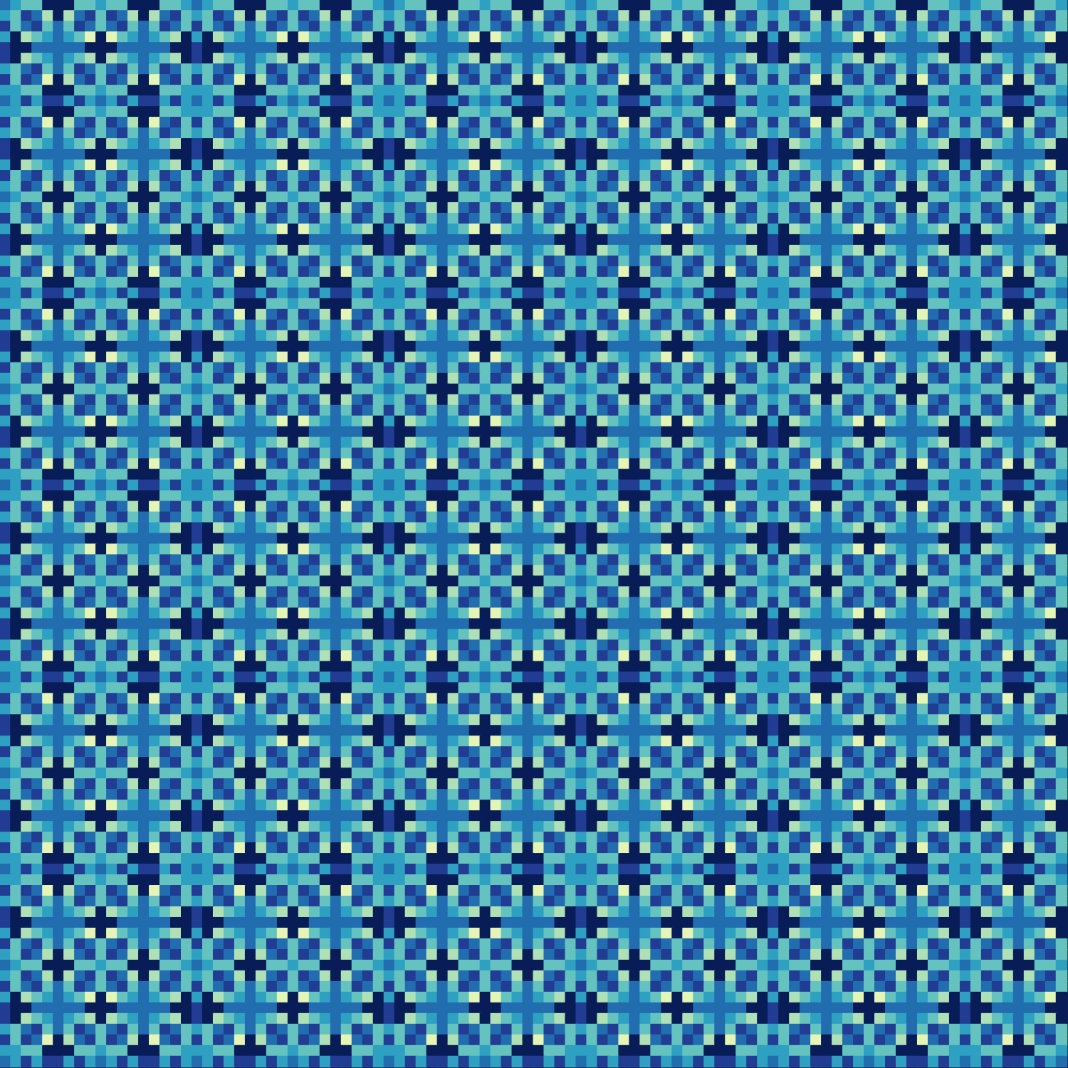 tessalate